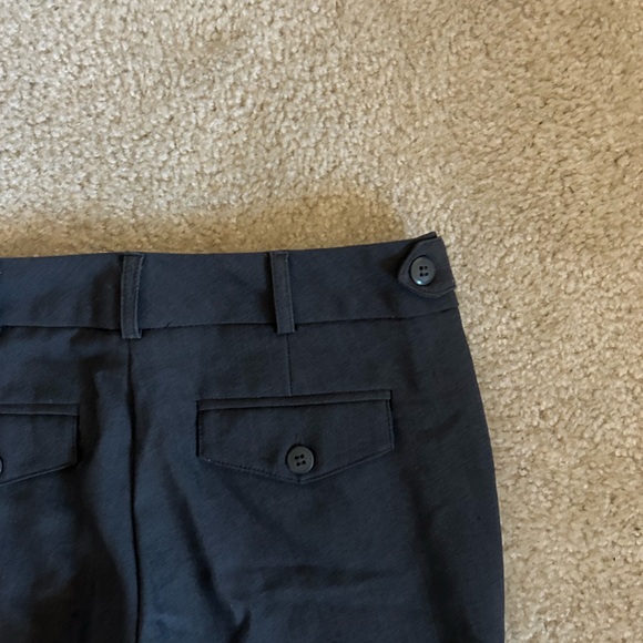 Joe B Grey Slacks - Picture 7 of 9